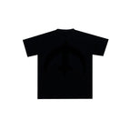Signature condor black / 1 code
