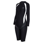 Black / M