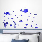 Blue-JM593