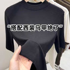 Black / One size fits all
