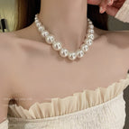 690 size beads
