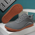 Grey / 36