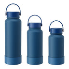 1200ml / Blue