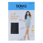 Black / Bonus S609