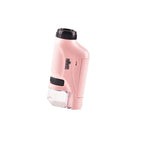 8602(english)*pink