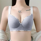 Grey / 34/75BCD