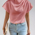 Pink / S