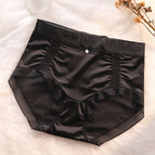 Black / M code (40.00 kg-52.50 kg recommended