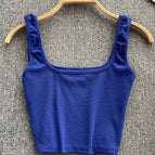 Royal Blue / S