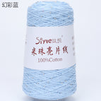 23#Symphony blue