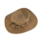 Wolf Brown / 60cm (applicable 59-60cm)