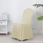 Creamy-white / 53*40cm