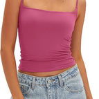 Pink 19 / XS