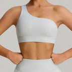 Bra glacier gray / European size (s)
