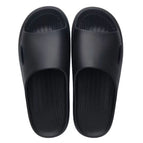 Black-glossed / Shoe size 36-37 recommended 35-36 feet