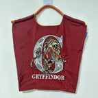 Red grangoffin / Medium m