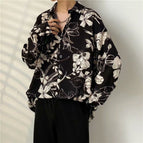 2235 black [new product]] / M