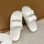 809 white / 36