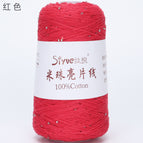 16#Red