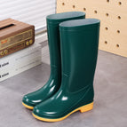 815 dark green / 36
