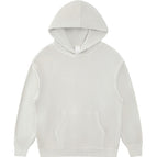 Washed gray 420g / M