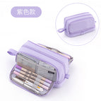 Lavender purple