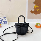 6 black