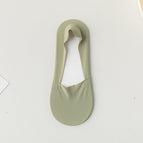 Grass green / One size fits all