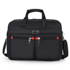 Style 2 large