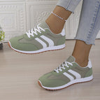 Green / 38