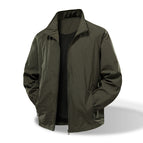 Military green / S