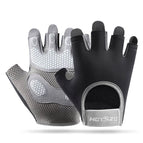 Joo5-b air cushion dark night black / S