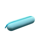 22*6cm / Blue 22*6cm
