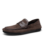 PB230738 Brown / 38