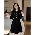 Black # 1182 / S