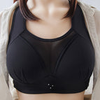black / 36/80