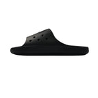 Cool black / S(38-39)