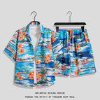 T3641 set / 3XL