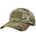 Cp camouflage / Adjustable (57-60cm)