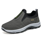 DZ-D15 gray (bagged) / 40