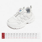 Yunfeng white / 26