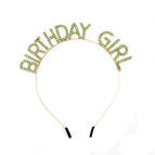 No. 5 kc gold [light green]