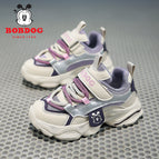 Ddxs518 purple [breathable mesh] / 28
