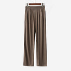 Brown / L