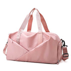 pink / Small size