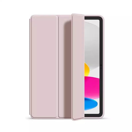 Suitable for ipadpro 10.5 inch protective cover Apple Pro liquid silicone shell 10.5 inch anti-fall A1701/A170