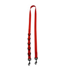 One main rope (color note) / A562