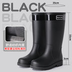3198 black / 35-36