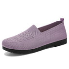 Purple / 35