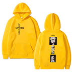 Yellow / S